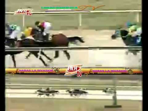 VALENCIA 5 CARRERA VIERNES 13 DE FEBRERO DEL 2015