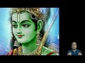 Dheeraj Dharm Mitra Aru Nari Exam Me Tough Question Puchte Hai CA Sanjay Mundhra CS CMA