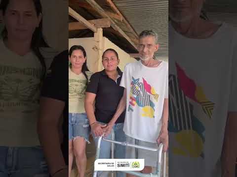 Compromiso que mejora vidas