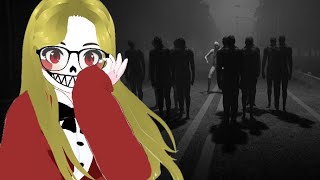 ATERRADOR LUGAR - FORBIDDEN FORGIVENESS (demo)