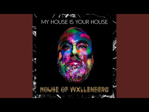 Ferrari Girl (feat. Jwl B)