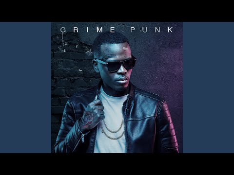 Bottom of the Bottle