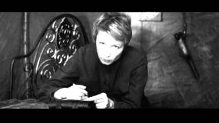 Отрывок из фильма "Служили два товарища". Комиссар