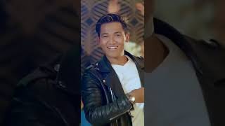 Nepali actress riyasherstha navelpiercing ❤️2/#actressnavelpiercing #navelpiercing #navel #nepali /