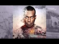 Fashawn - Out The Trunk (feat. Busta Rhymes ...