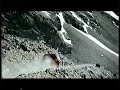 DACIA DUSTER Reklama 2013 30 Secs TVC