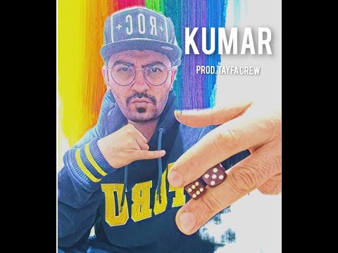 Handi Onur Şen - Kumar (Prod. Tayfa Crew)