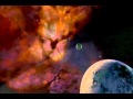 Pink Floyd - SPEAK TO ME - Dark Side Of The ...