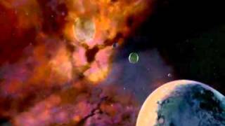 Pink Floyd - SPEAK TO ME - Dark Side Of The Moon