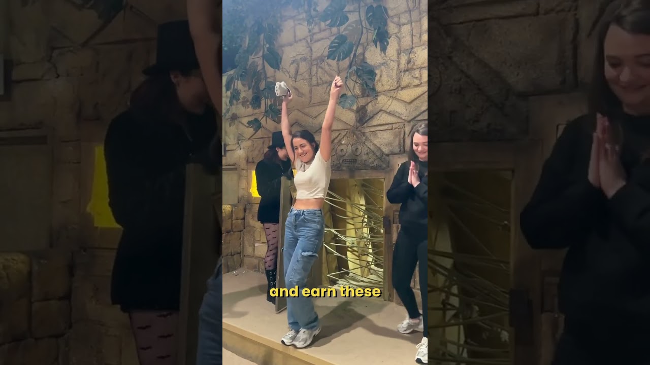 YouTube Short thumbnail