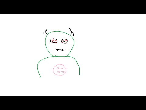 Best alistar EUW montage