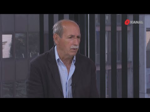 U pandemiji smo izgubili 11.500 penzionera, većina ih ni sada nije vakcinisana