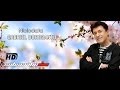 Gabriel Dorobantu - Niciodata Hd Official 