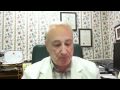 ProV Quick Start Wmv