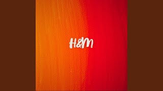 H&M Music Video