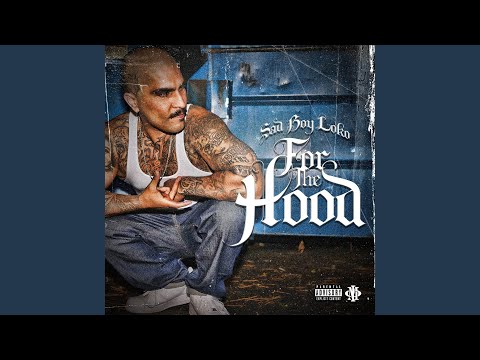 Good Times Bad Times