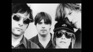 Dirty Boots - Sonic Youth