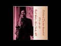 Clifford Jordan - 1974-04-05, Half Note, New York, NY