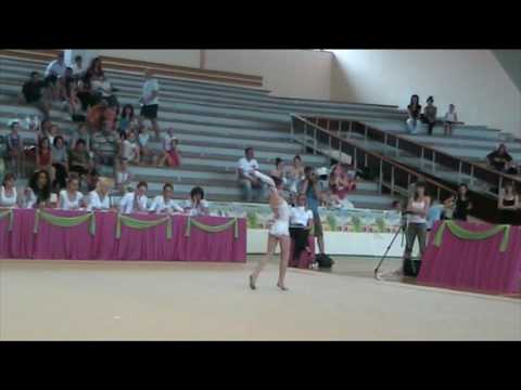 DPDeca2010_SimonaMinkovaRopeAA.mpg