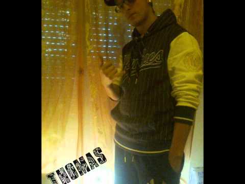 Dj ThOmAs - Start Go.wav.wmv