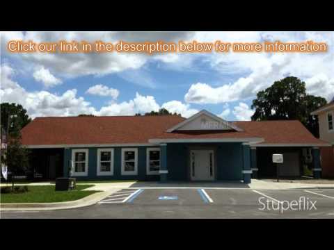 3-bed 2-bath Townhouse for Sale in Plant City, Florida on florida-magic.com