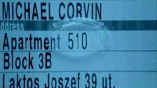 Underworld ( Puscifer The Undertaker )