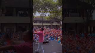 Download lagu kok ISO yo#guyonwaton#livekonser#vidioshort #fypシ゚viral mp3 Download lagu kok ISO yo#guyonwaton#livekonser#vidioshort #fypシ゚viral mp3