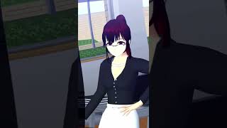 Download lagu akhirnya membagongkan😭😭😭 #izinn #sakuraschoolsimulator #gakjadi #jelek #plenger #capcut #winkapp mp3