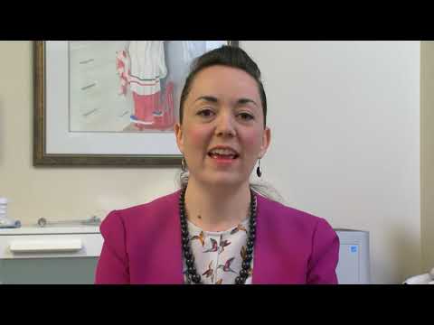 Family Med, OB/GYN, & Int. Med. Residents’ Knowledge of Menopause