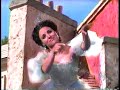 Disney S Geppetto ABC TV Premiere Promo 4 2000 Julia Louise Dreyfus Drew Carey