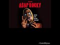 A$AP Rocky - Babushka Boi (Audio)