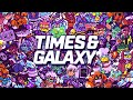 Vidéo de gameplay de Times & Galaxy  PC