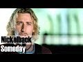 Nickelback - Someday (Legendado) 