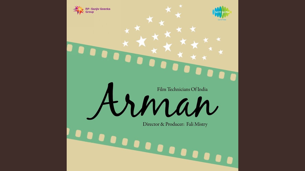 repeat movie image - 4