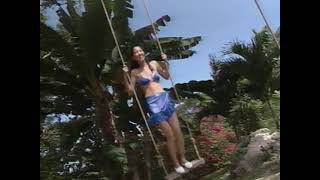 【第1114回】沼倉絵里子