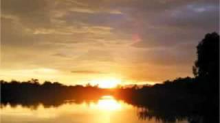 Airbase - Roots (Magdelayna Chilldown Mix)