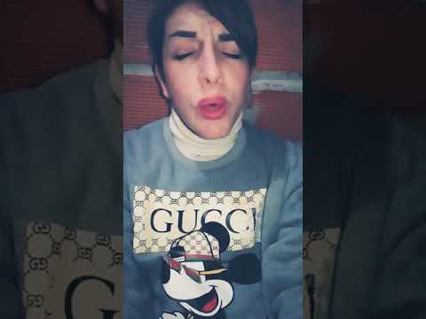 Acapela!! No Me Doy Por Vensido❤⬅