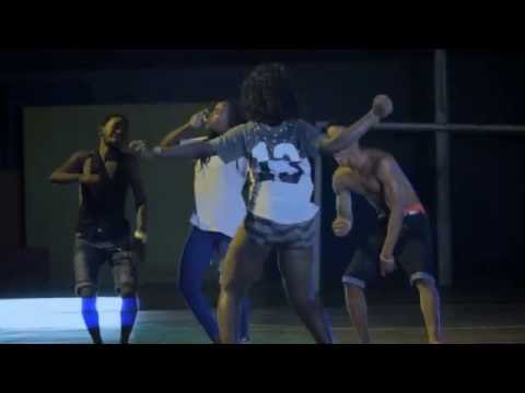 Lito Play Feat Vovoite  -Bula (Official Video ) UHD 4K Directed by  Ricardo Gradi Wat ,Alex Alves