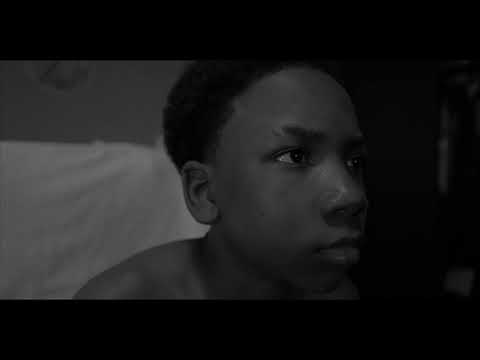 Blaq Poet - Innocent ( OFFICIAL MUSIC VIDEO ) | @ShotByRayRav