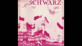 Jean Schwarz- Gamma Plus Part 3