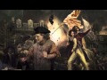 Assassin's Creed III Boston Tea Party Trailer