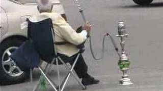 Four Food Groups - video - Naked &amp; Shameless