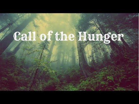 Call of the Hunger - Episode 84 - The Sons of Yin (Homebrew RPG)