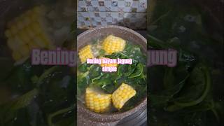 Download lagu Masakan Simple Di pagi hari‼️ #food #fypシ #idemasakrumahan #youtubeshorts #resepmasakan mp3 Download lagu Masakan Simple Di pagi hari‼️ #food #fypシ #idemasakrumahan #youtubeshorts #resepmasakan mp3