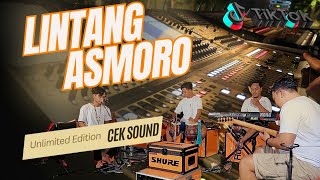 Download lagu 🔴 CEK SOUND LINTANG ASMORO ‼️ mp3 Download lagu 🔴 CEK SOUND LINTANG ASMORO ‼️ mp3