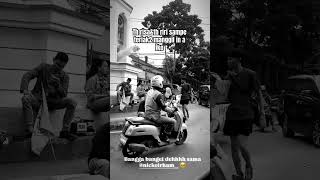 Download lagu Th risa&th riri sampe teriak manggilin a iko #nickoirham #risasaraswati #rianarizki #jurnalrisa mp3