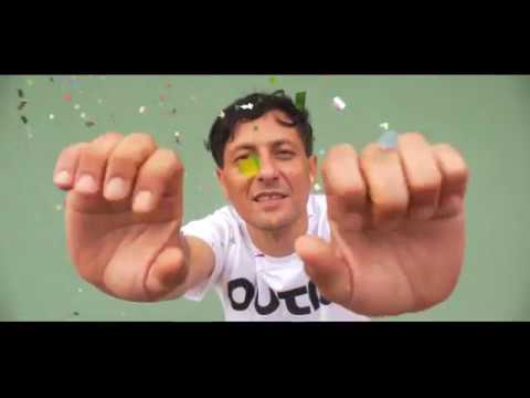 Download Abay I Am The Believer Mp3 dan Mp4 2018