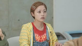 朝ドラ『おむすび』に振付師・ＴＡＫＡＨＩＲＯが講師役で登場、[Japan News]その役柄に驚きの声「キャラが濃くて好き！」