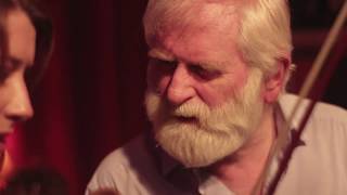 Glen Hansard - McCormack&#39;s Wall