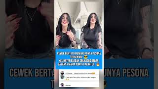 Download lagu cewek bertato memang kelihatan wow 🤩 #shorts #shortvideo #reels #trending #viral #youtubeshorts mp3